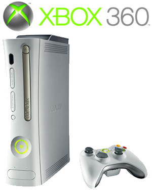 xbox360(5)