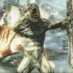 xbox_pc_skyrin_elder_scroll_playstation_3
