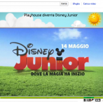 youtube_disney