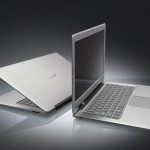 596x373_344278_ultrabook