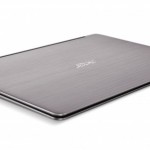 67-acer_ultrabook