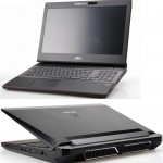 Asus_G74Sx