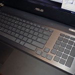 Asus_G74Sx_keyboard