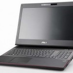 Asus_G74Sx_windows_7