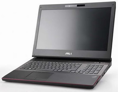 Asus_G74Sx_windows_7