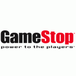 GameStop