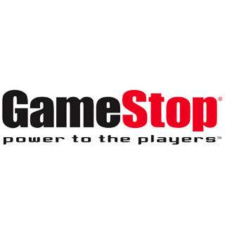 GameStop