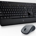 Logitech-Wireless-Combo-MK520