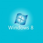 Windows-8-Wallpaper-6