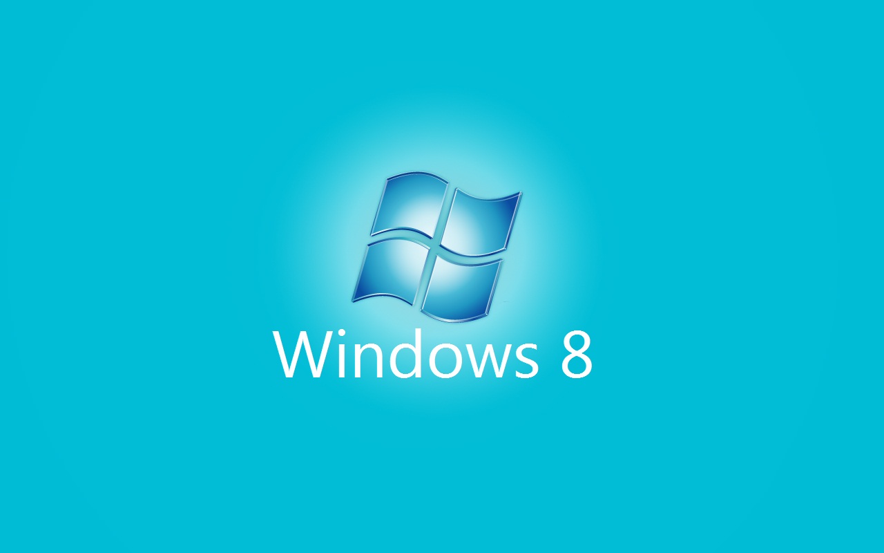Windows-8-Wallpaper-6