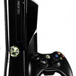 XBox_360_slim_neu