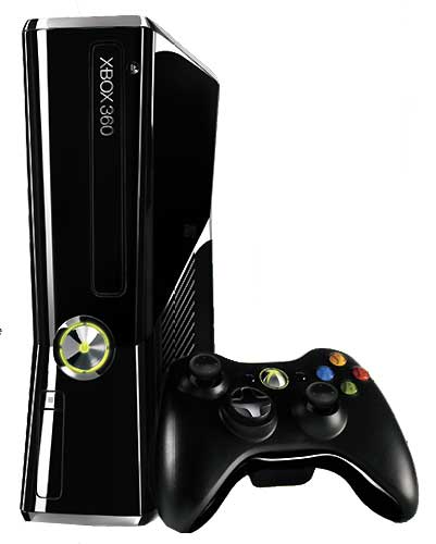 XBox_360_slim_neu