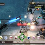 Xenoblade_Chronicles