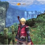 Xenoblade_Chronicles_wii
