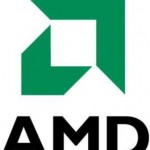 AMD
