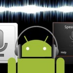 android_majel