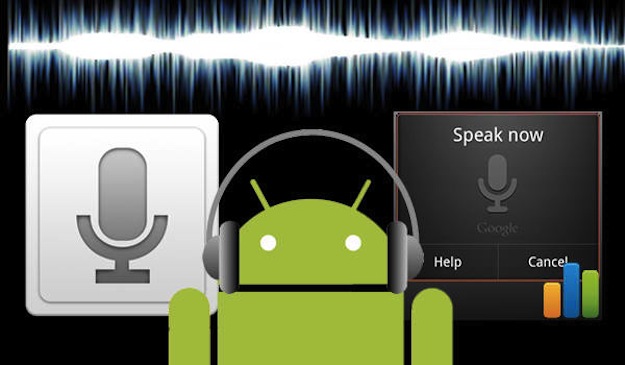 android_majel