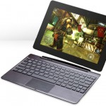 asus_eee_pad_transformer_prime