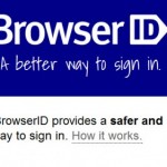 browserid_mozilla