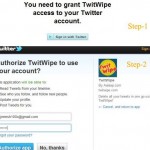 cancellare_twitter_post_twitwipe