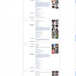 facebook_timeline