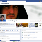 facebook_timeline_live