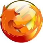 firefox-8