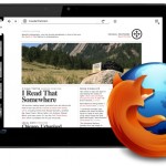 firefox-tablet-mozilla