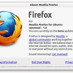 firefox_8_upgrade_windows