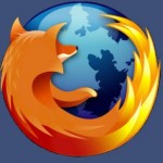 firefox_logo