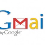 gmail-logo
