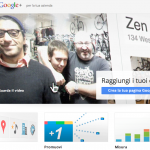 google+_business_utenti