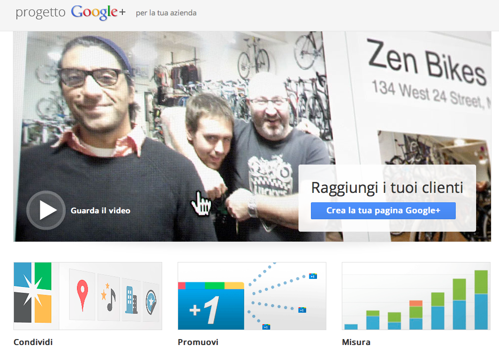 google+_business_utenti