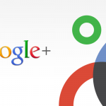 google+_logo