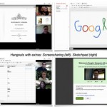 google+_social_network