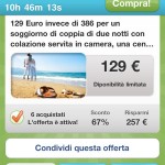 groupalia_sconti