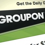 groupon_sconti
