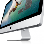 imac