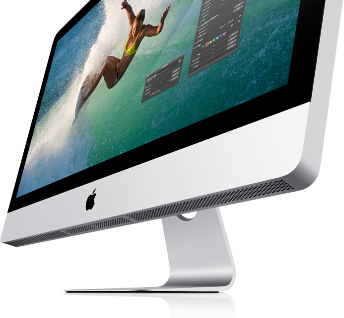 imac
