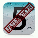 ios-5-jailbreak