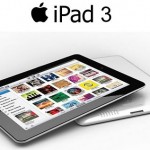 ipad3