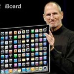 ipad3_apple