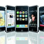 iphone3g-prezzo