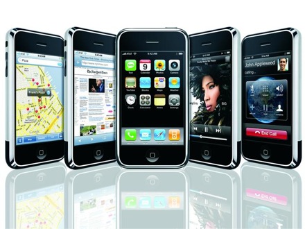 iphone3g-prezzo