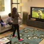 kinect_xbox_360