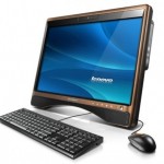 lenovo_all_in_one