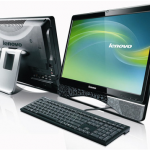 lenovo_all_in_one_pc