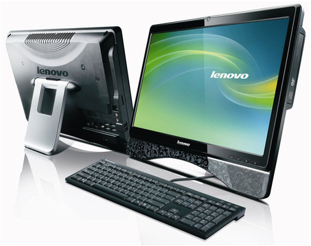 lenovo_all_in_one_pc