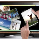 lenovo_all_in_one_touch_screen
