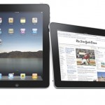 luc_ipad02